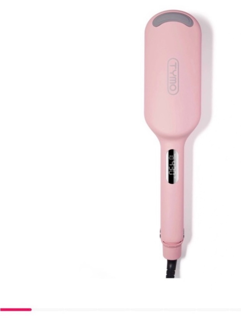 TYMO Rovy Waver

1.25 inch